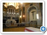 San Carlo dei milanesi