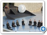 Siracusa teatro 2