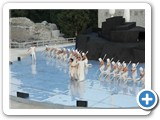 Siracusa teatro 3