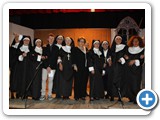 Sister Act