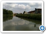 sul Brenta