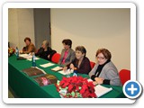 Tavola rotonda sulle donne (1)