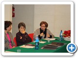 Tavola rotonda sulle donne (2)