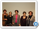 Tavola rotonda sulle donne (4)