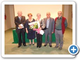 presentazione libro prof. S. Milotta
