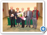 presentazione libro prof. S. Milotta
