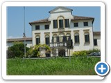 Villa Grimani sul Brenta