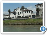 Villa sul Brenta1
