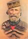 garibaldi