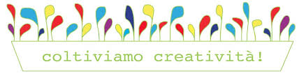 creatività