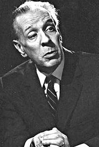 borges