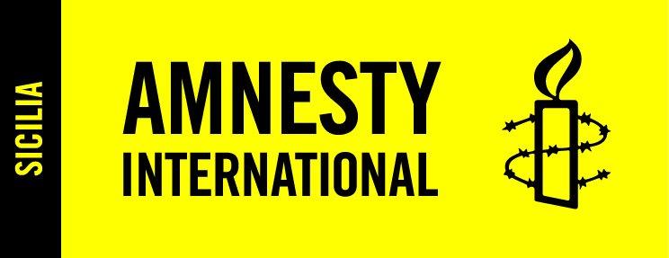 amnesty