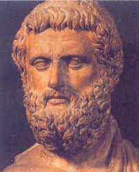 solone