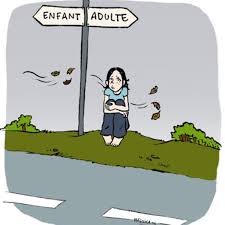 adolescenza
