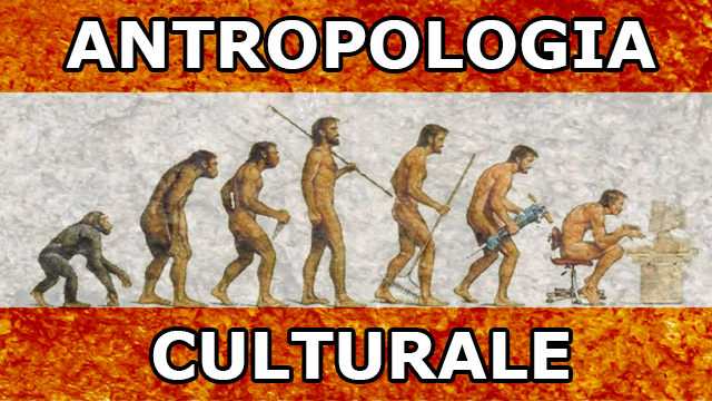 antropologia