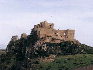 calatubo1