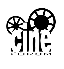 cineforum