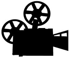 cinema1