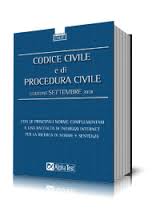 codice