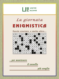 enigm