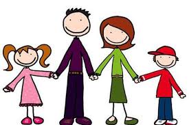 famiglia