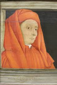 giotto