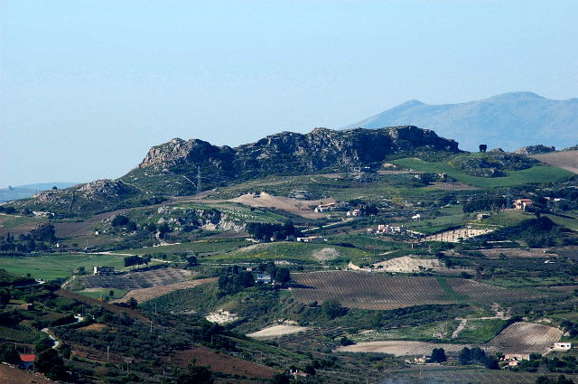 monte finestrelle