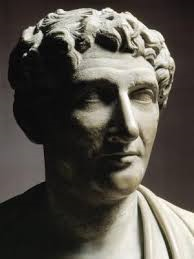 ovidio