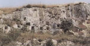 preist sicilia