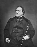 rossini