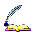 scrivere