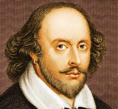 shakespeare