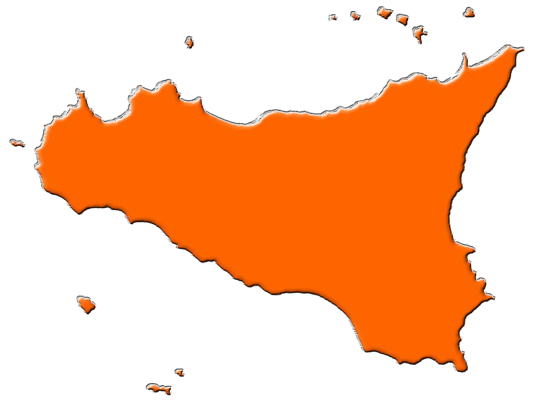 sicilia