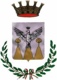 stemma alcamo