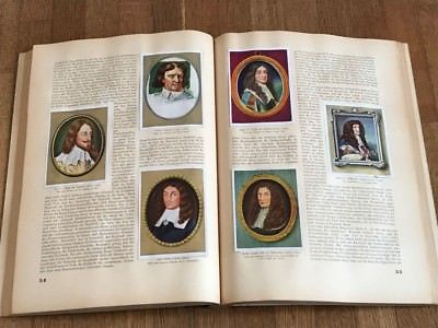 uomini illustri