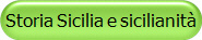 Storia Sicilia e sicilianità