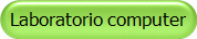 Laboratorio computer