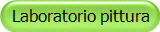 Laboratorio pittura