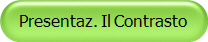 Presentaz. Il Contrasto