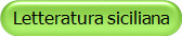 Letteratura siciliana