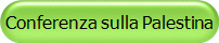 Conferenza sulla Palestina