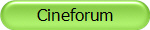 Cineforum