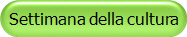 Settimana della cultura