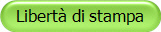 Libertà di stampa