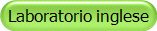 Laboratorio inglese