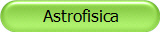 Astrofisica