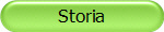 Storia