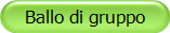 Ballo di gruppo
