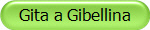 Gita a Gibellina
