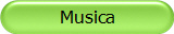 Musica